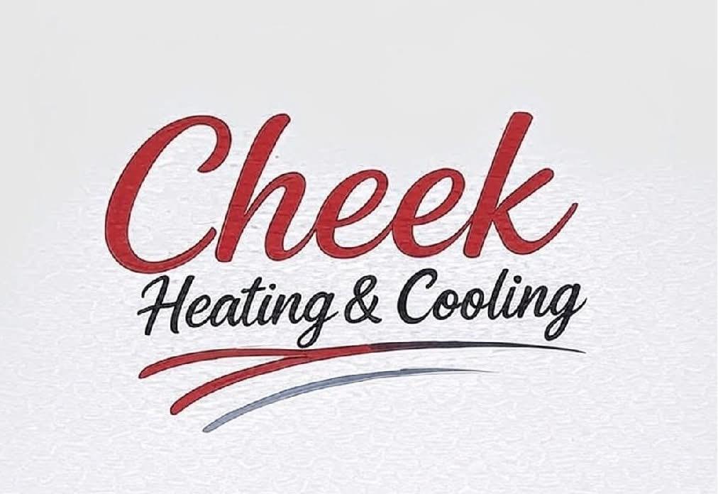 Cheek Heating and Cooling